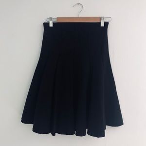 Fee People Flare Skirt